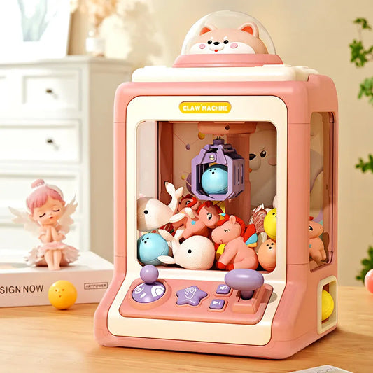 🎁 How to Choose the Perfect Toy Gift for Every Age