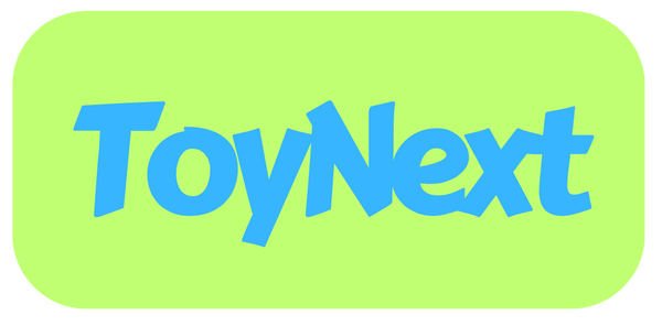 ToyNext