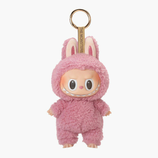 Labubu Monster 17 cm Collection
